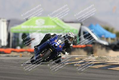 media/Oct-26-2025-Race Pace (Sun) [[c1447ca738]]/Non Verified (1st 20 Minutes of every Hour)/3-Turn 16 (11am)/